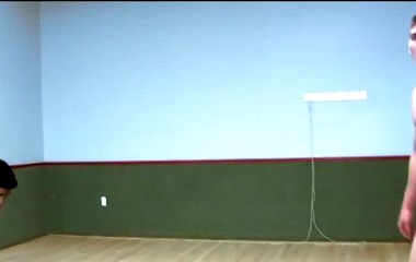 sammy guevara wrestling